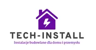 Tech Install